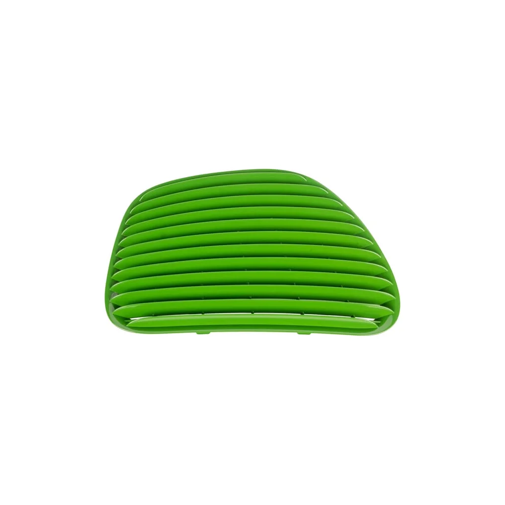 Grilă laterală capotă L157393