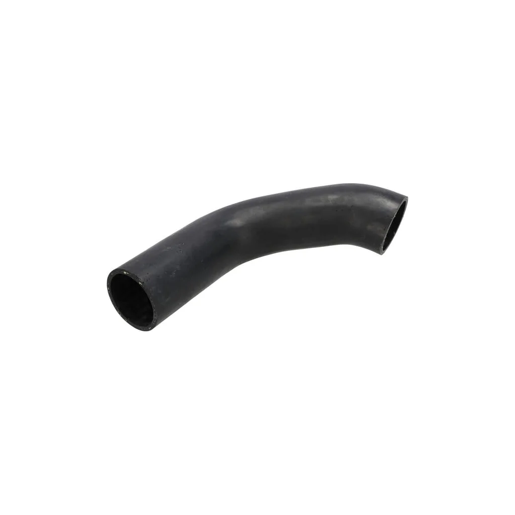 Furtun superior radiator L114594