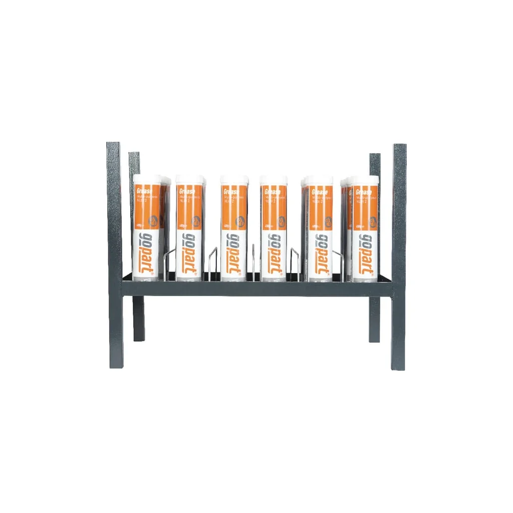 Modul Ungere Mijloc, gopart KWS5367M01