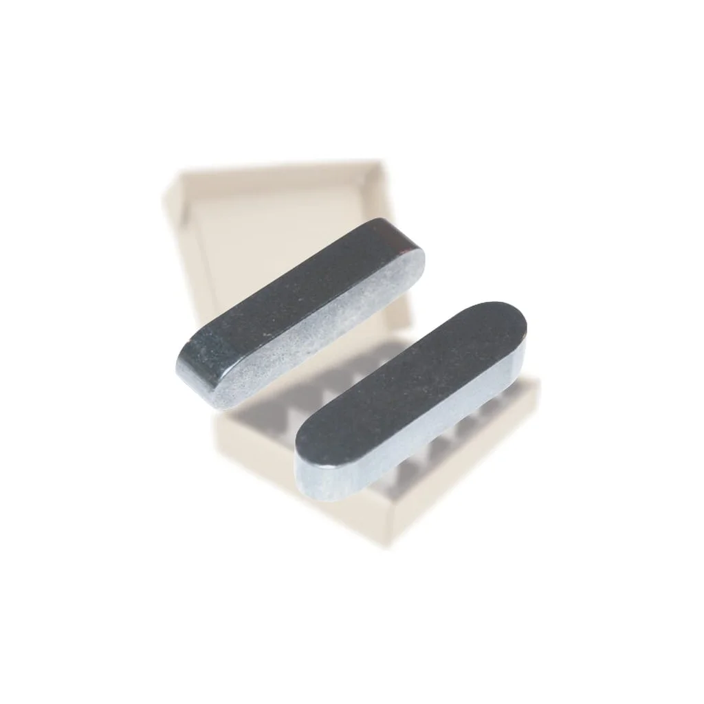 Sortiment de sertare DIN 6885A - XL KWS00504