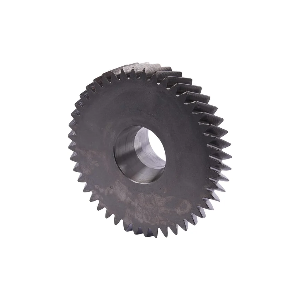 Angrenaj L155993