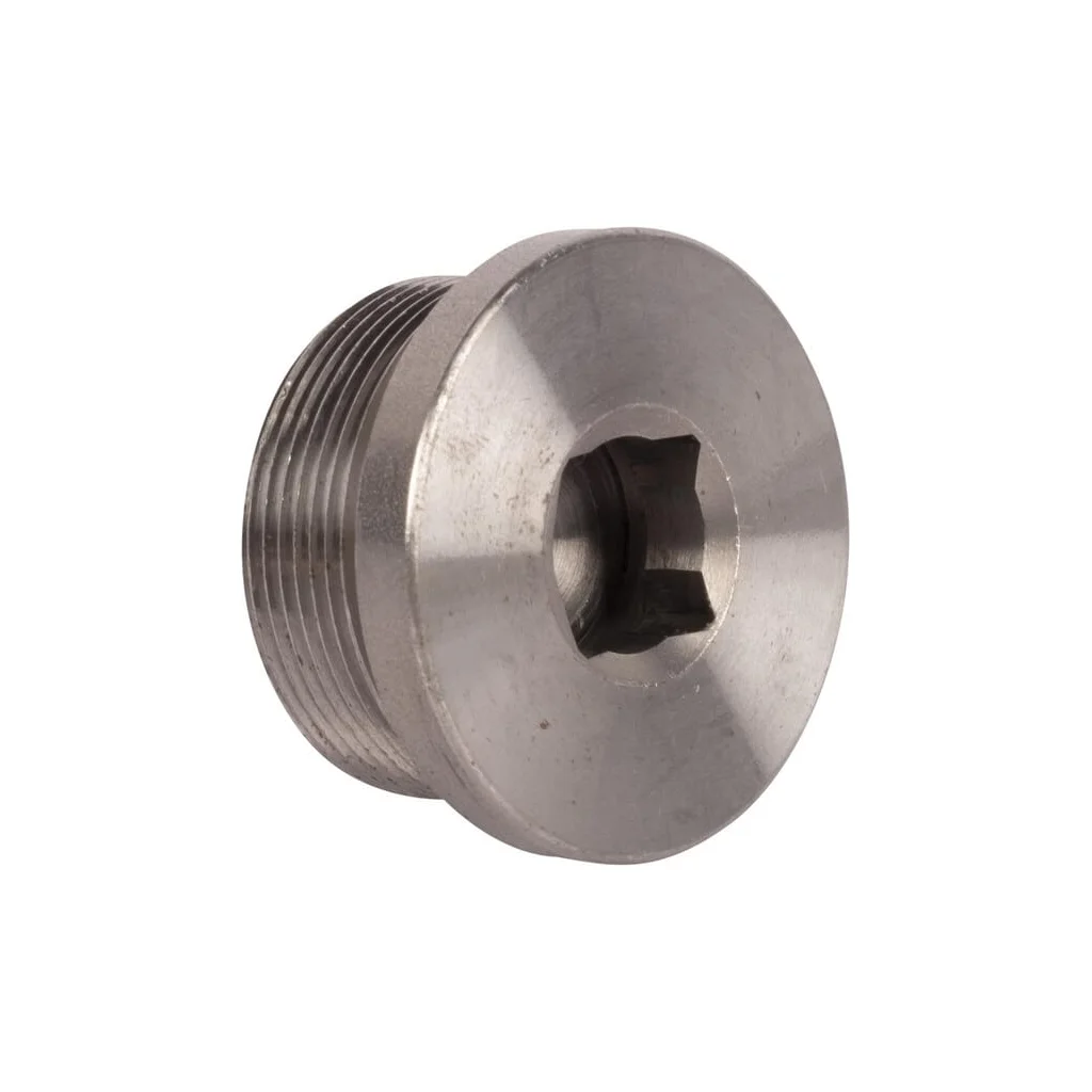 Dop L100240