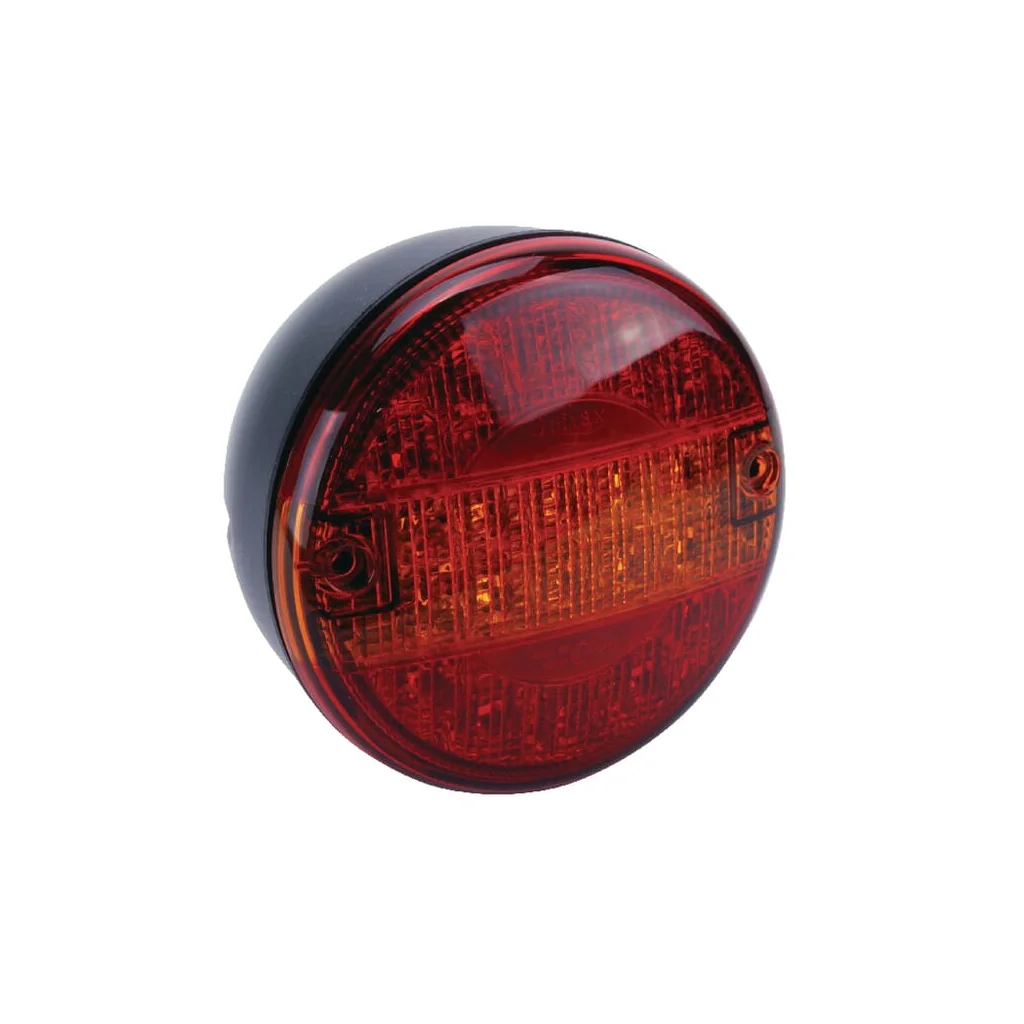 Bec pentru lumini de poziție spate LED, 24V L1410L24V