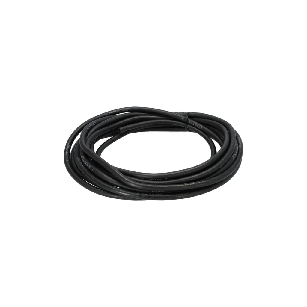 Furtun L165974