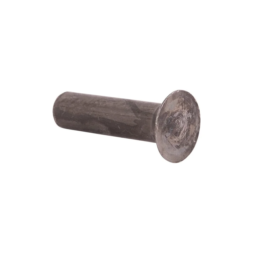 Nit L40557