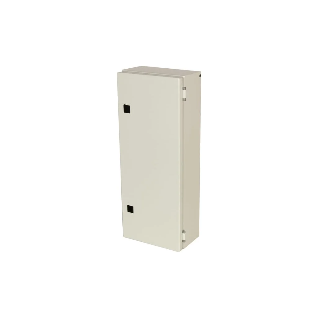 Carcasă KX1557000