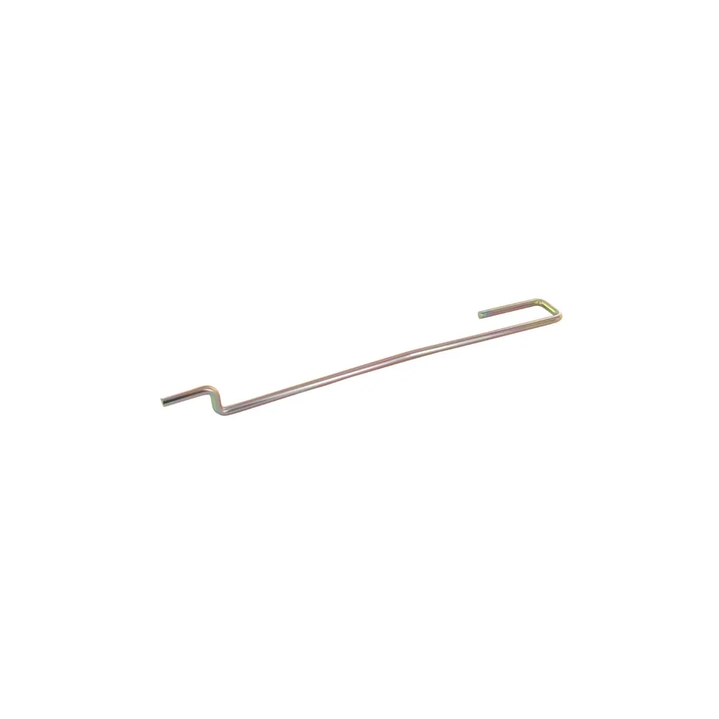 Capac de strângere motor L153536