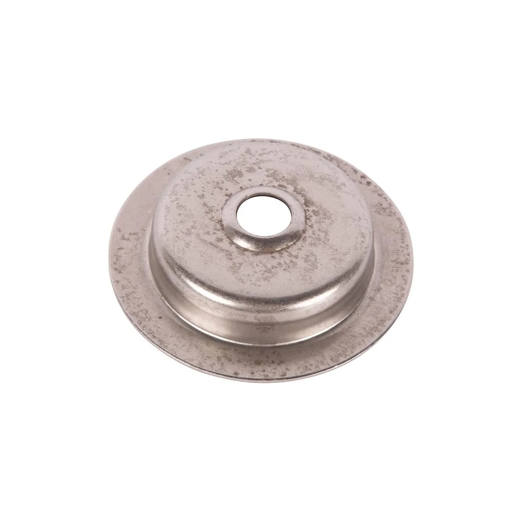 Con, filtru L29251
