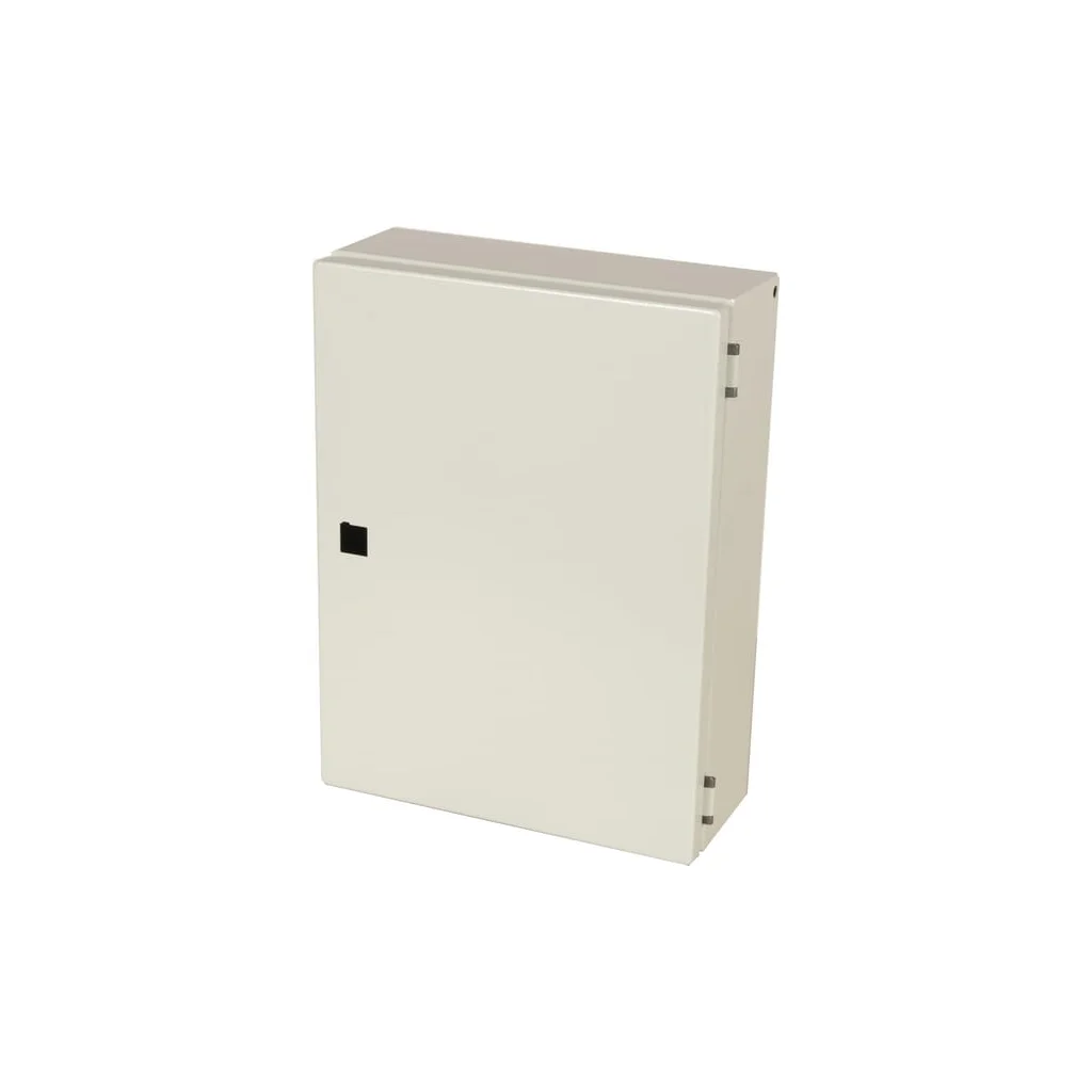 Carcasă KX1556000