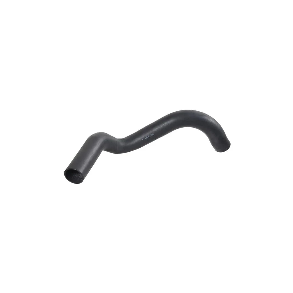 Furtun radiator L154796