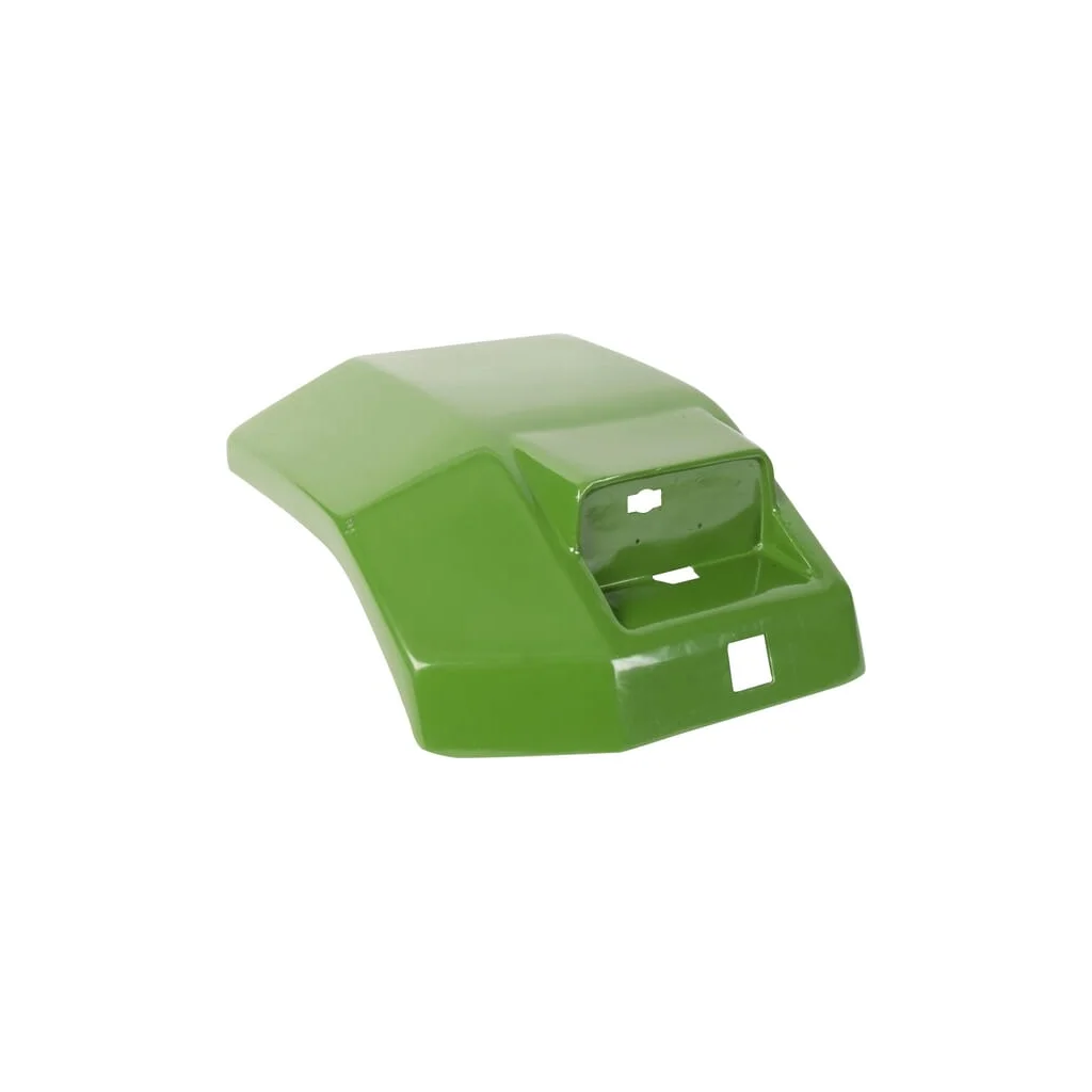 Extensie apărătoare de noroi L101648