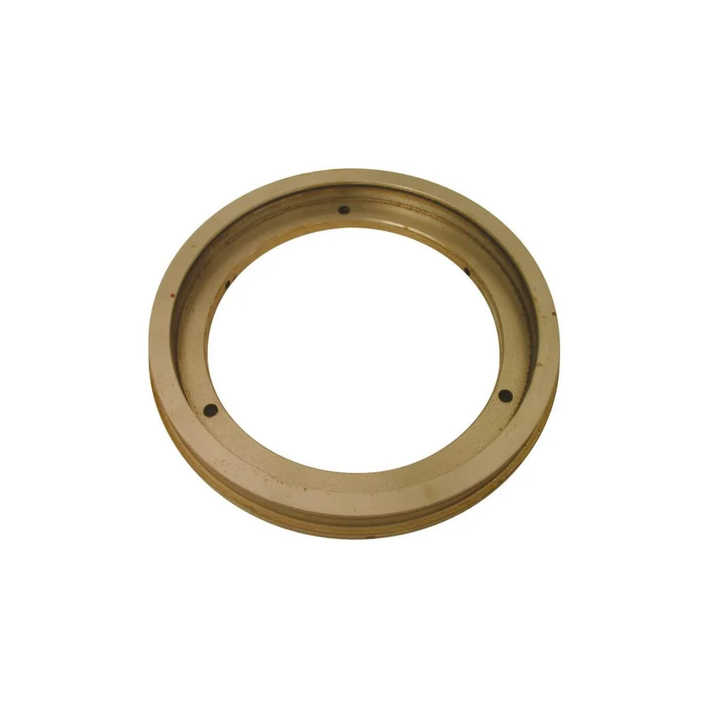 Piston JD L31016N