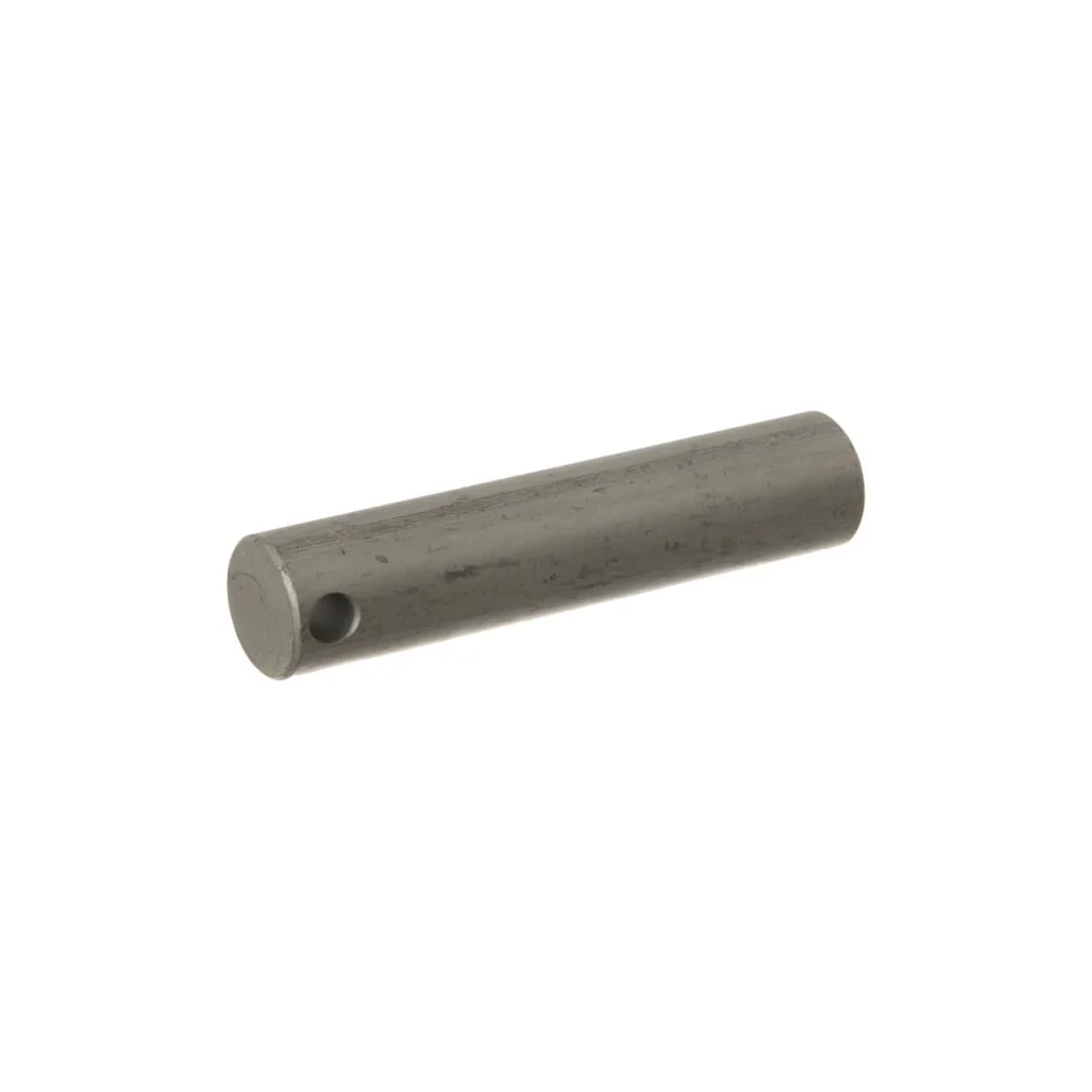 Bolț fixare L113797