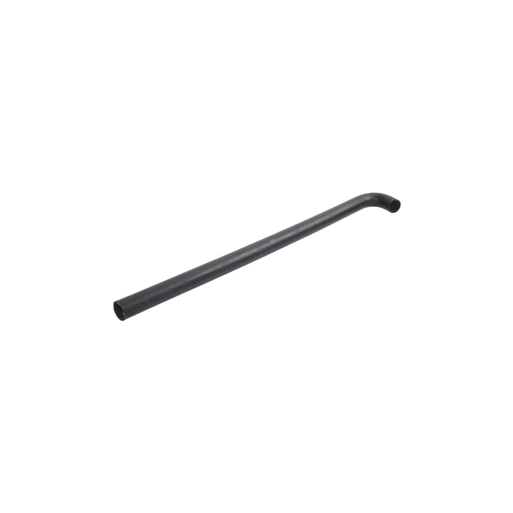 Furtun radiator L110363