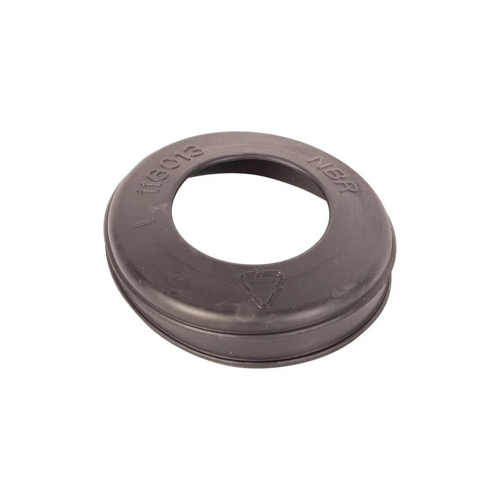 Burduf L116013
