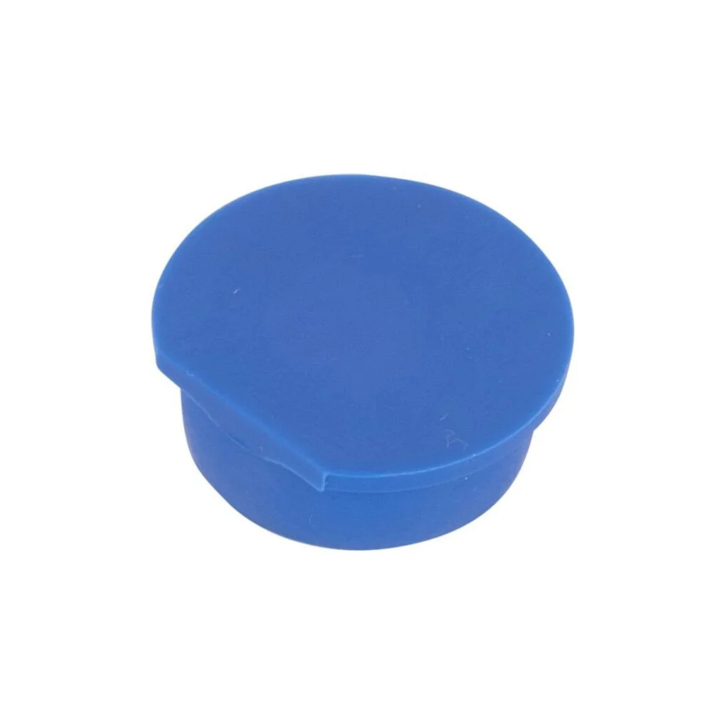 Dop L39035