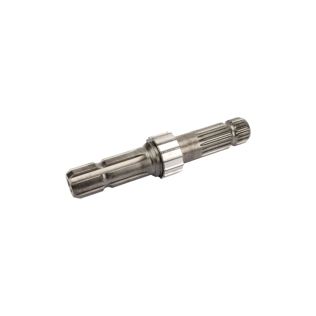Arbore priză de putere L173284