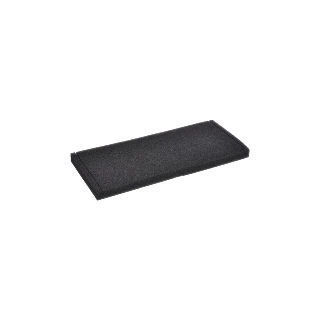 Filtru pentru cabină L57652