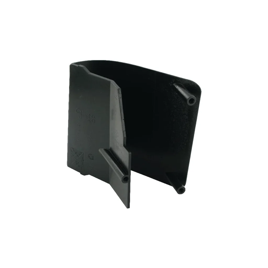 Lentile L101314