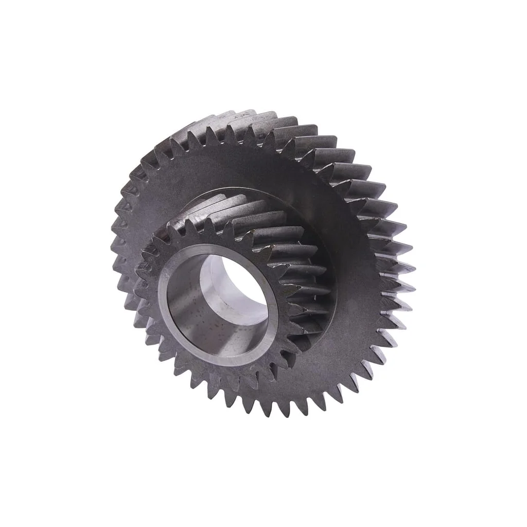Angrenaj L155994
