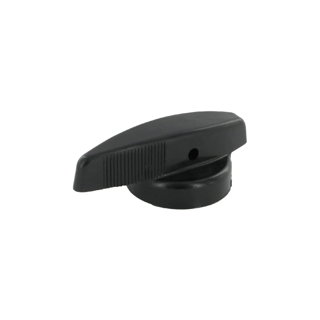 Buton de aprindere L34972