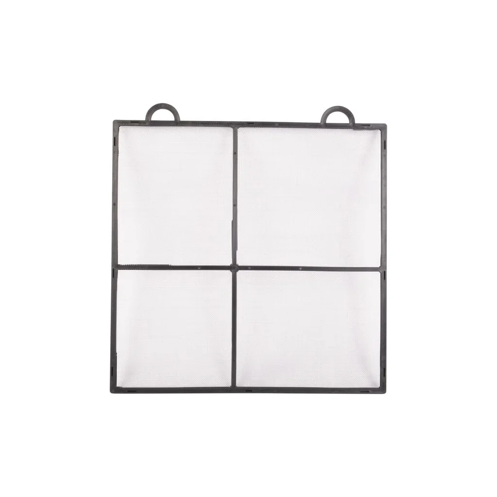 Grilaj L154024
