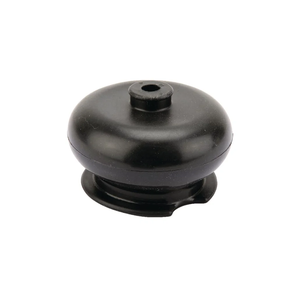 Burduf L31055