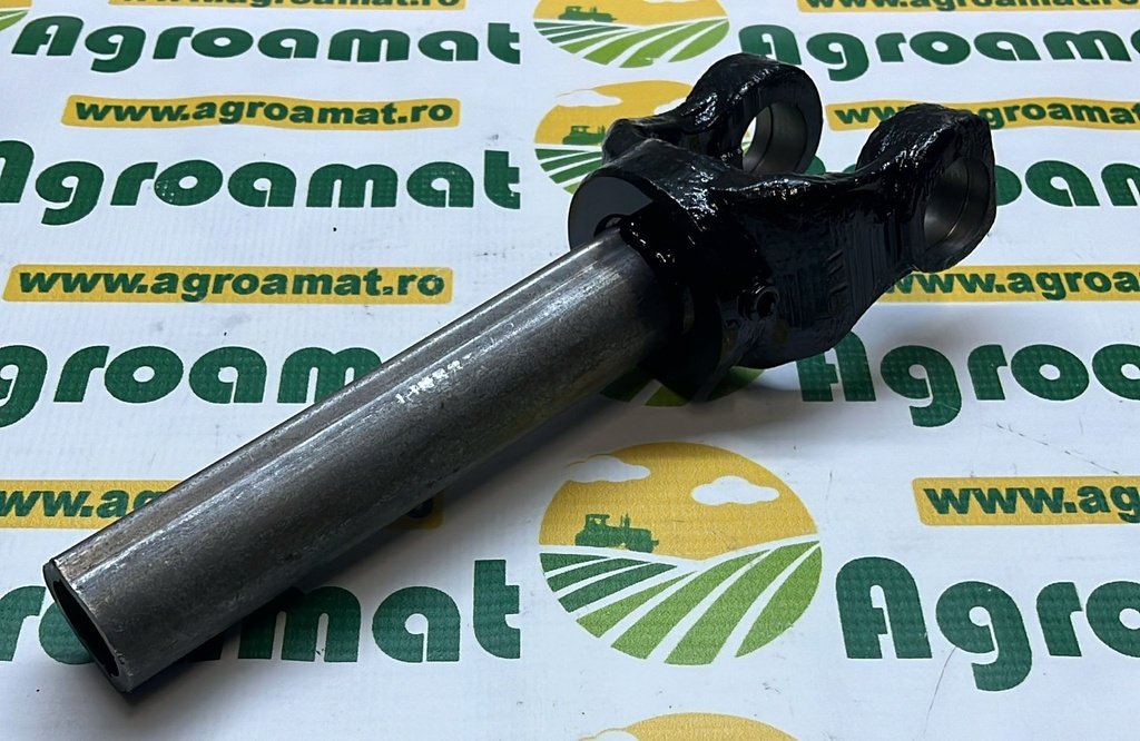 Furca Cardan 84817002
