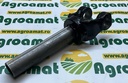 Furca cardan 84817002