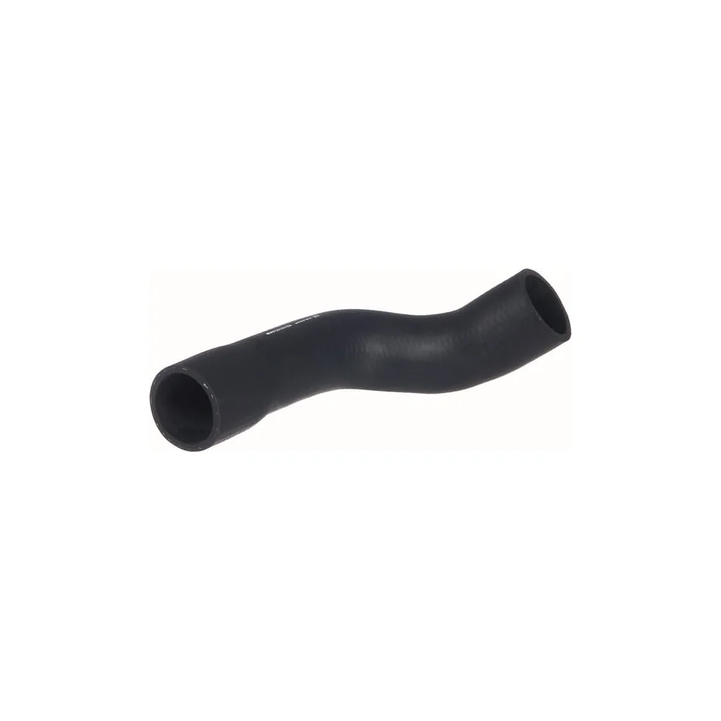 Furtun inferior radiator potrivit pentru JD L56295N