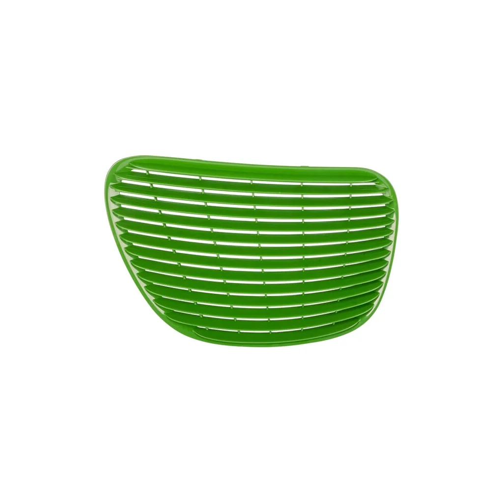 Grilă ventilație L157395