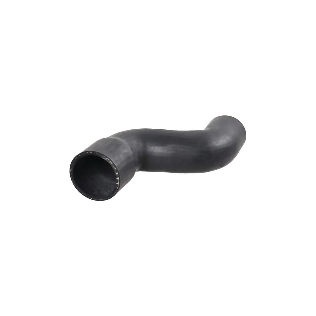 Furtun radiator L165802