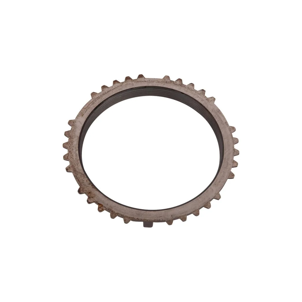 Sincron L41023