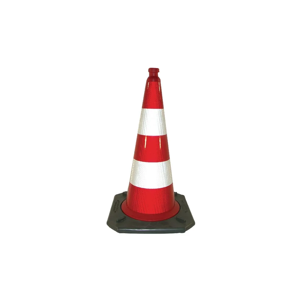 Con de dirijare a circulaţiei L5331T