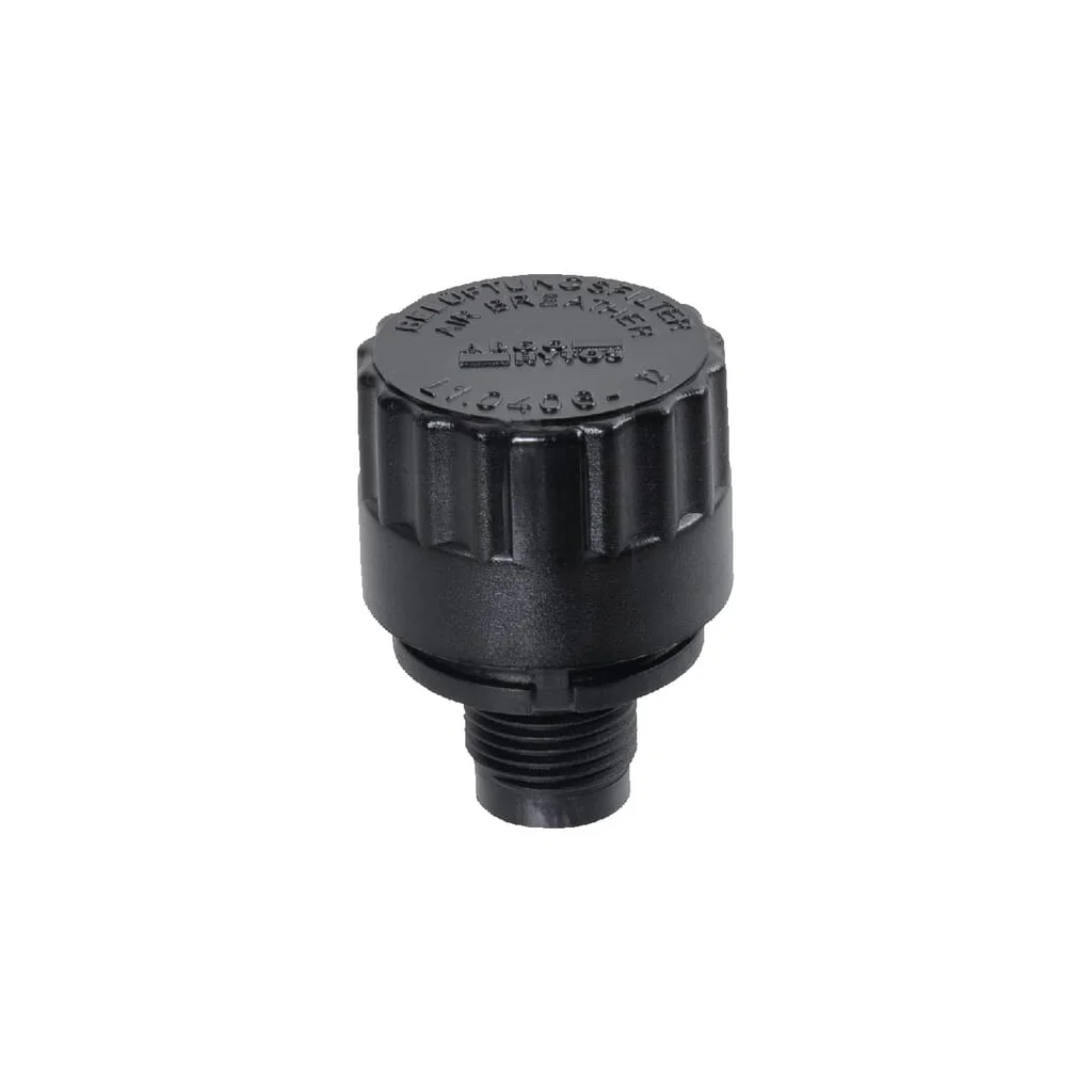 Filtru hidraulic Argo L1040612