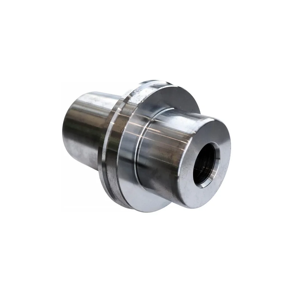 Bolt de fixare L111817
