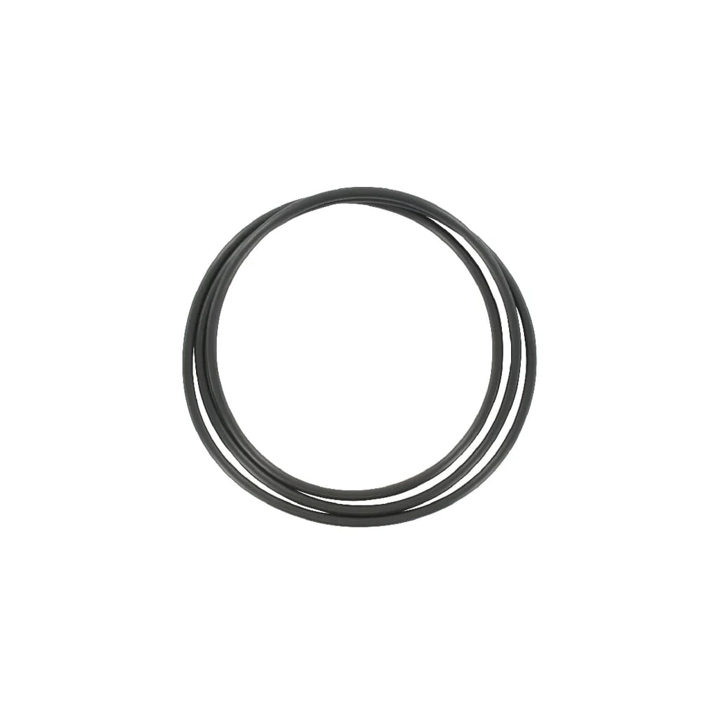 O-ring L116346