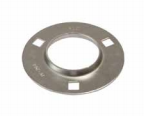 Lagar Rulment 80142694