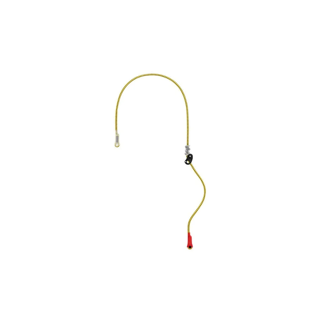 Șnur de poziționare Zillon 4m L22A040
