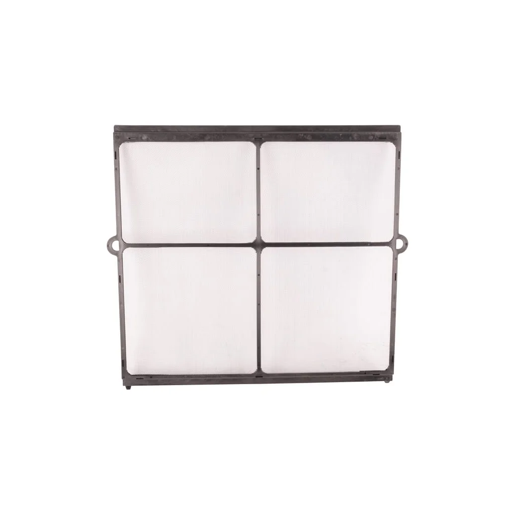 Mesh L168741