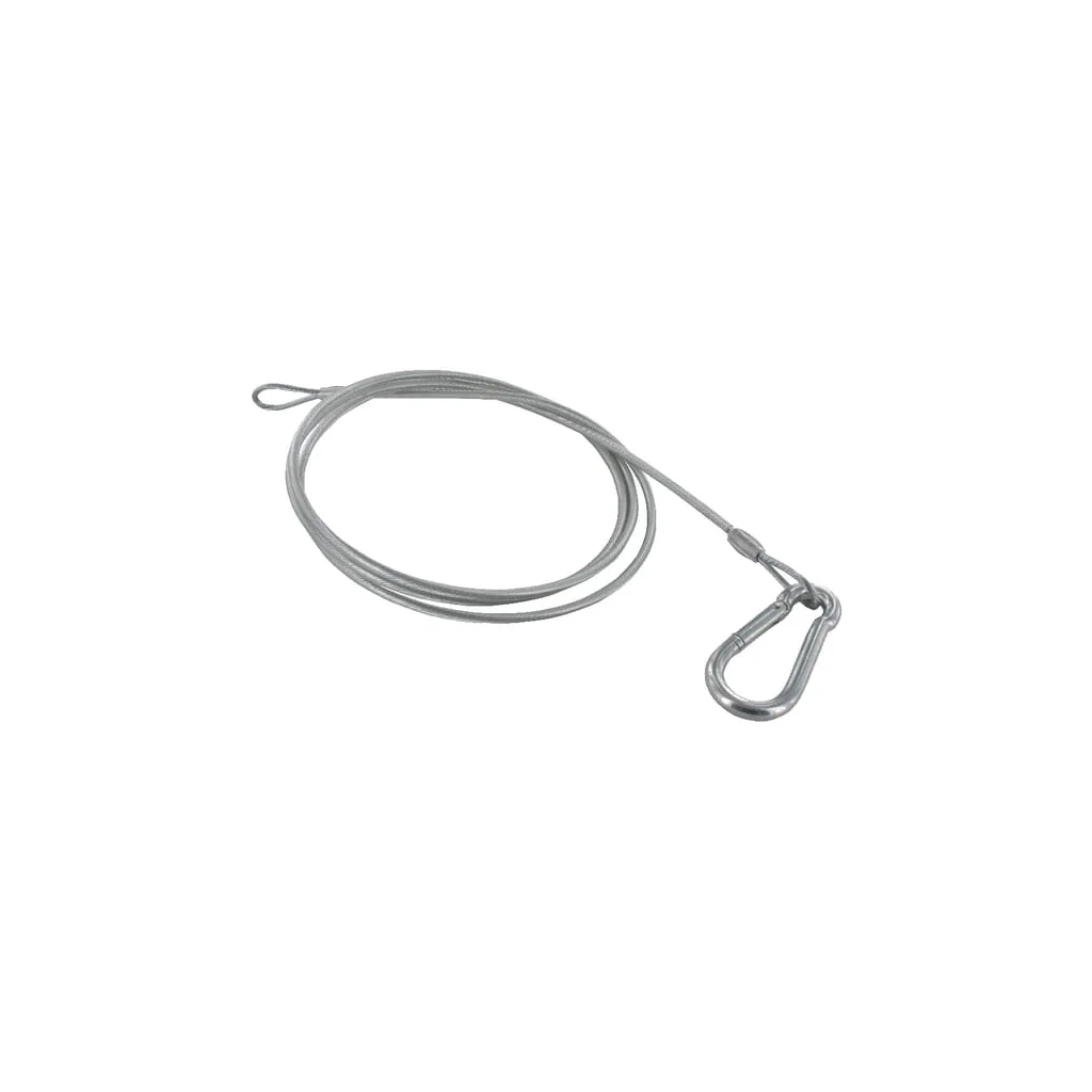 Cablu de siguranță AL-KO 1650 L15671037