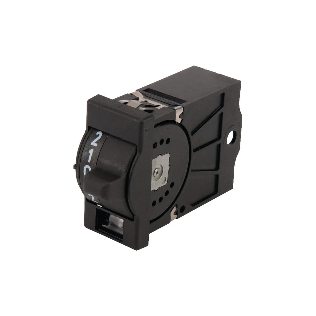Comutator basculant L312900111000