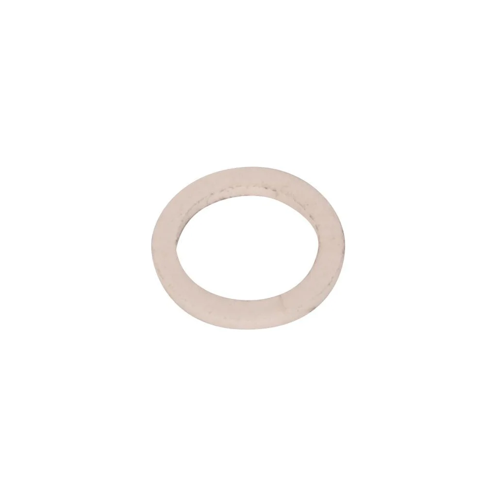 Garnitură supapă clindru L56957