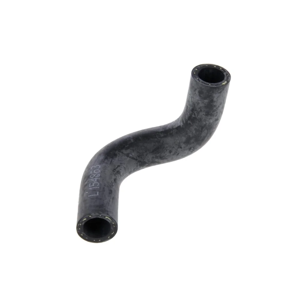 Furtun L154863