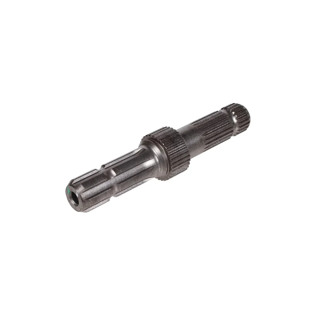 Arbore priză de putere L173282