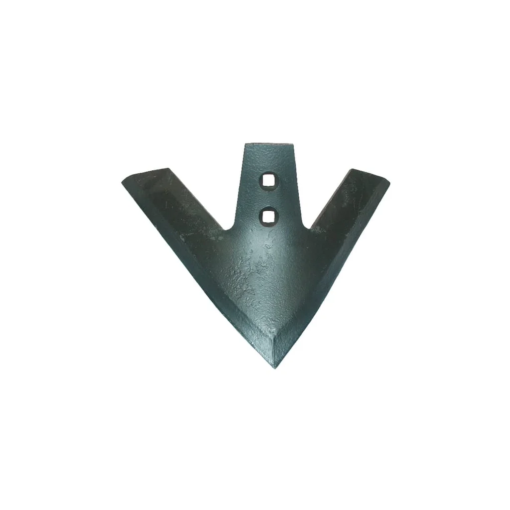 Lamă săpătoare 420mm Kverneland KW90220