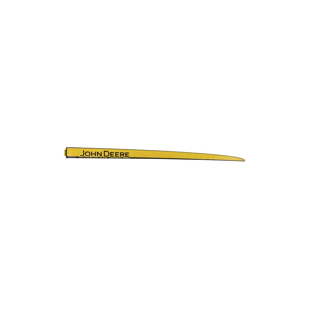 Transfer L170998
