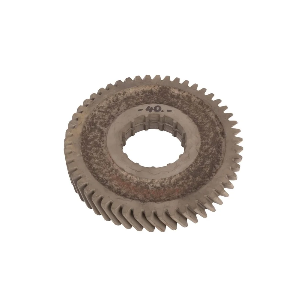 Angrenaj L152564
