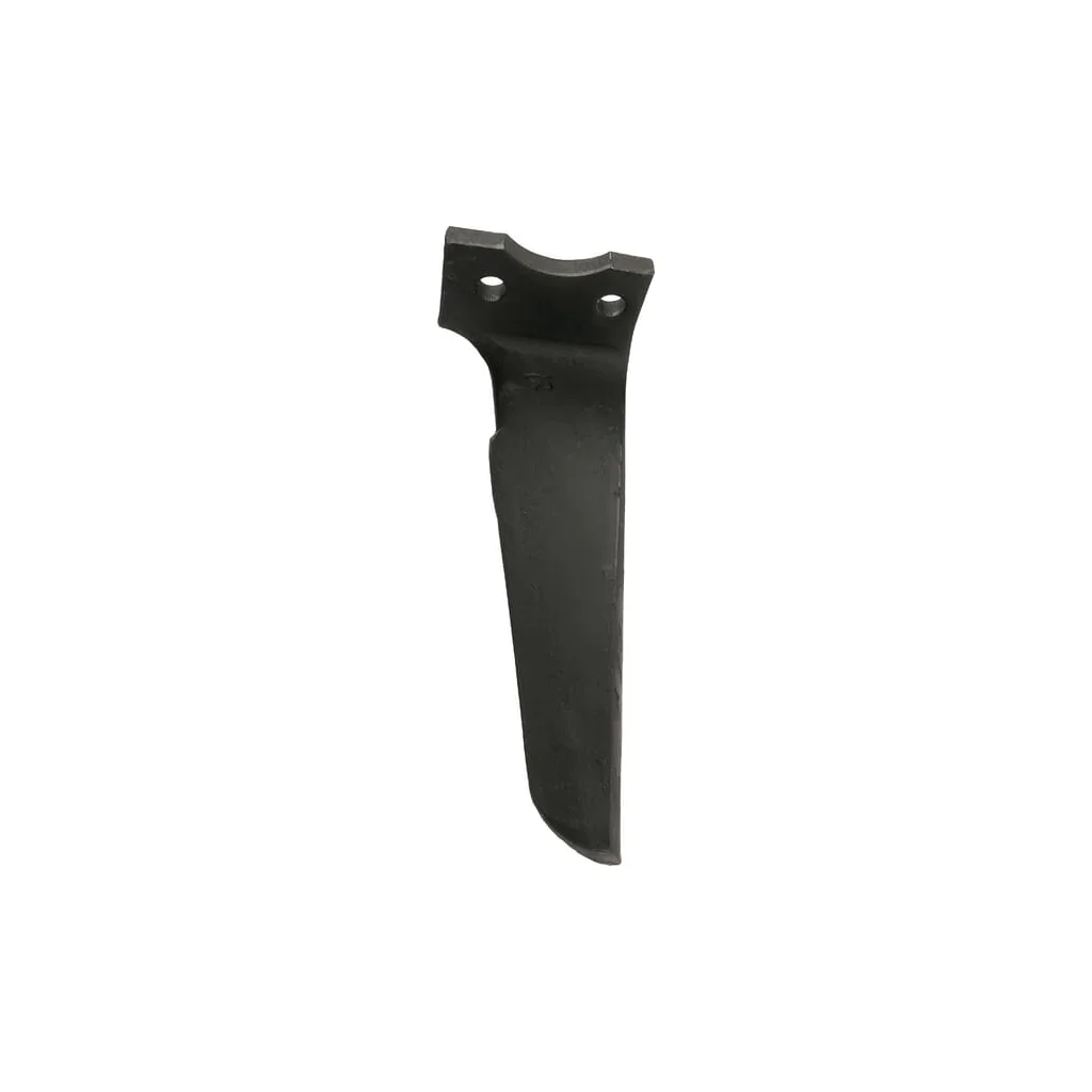 Dinte Arterra stânga KZ400002N