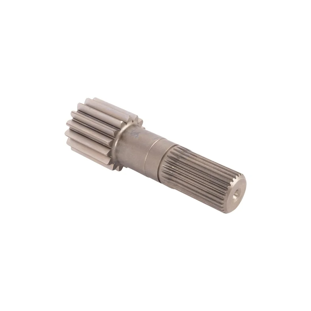Angrenaj L116104